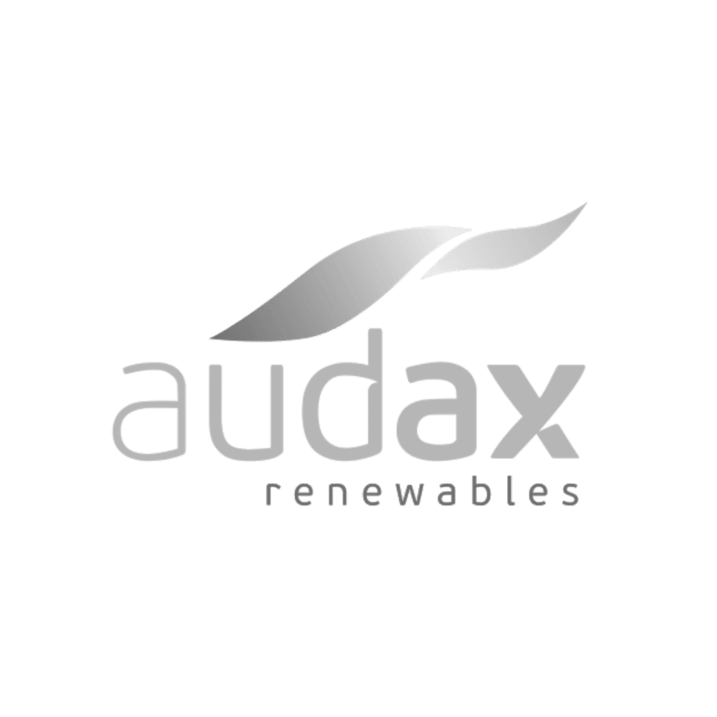 Clienti creditsuite Audax