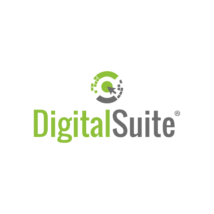 Logo DigitalSuite Italia