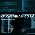 workflow dinamico 2.0