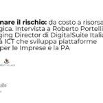 Dettagli allegato
link customizzati

CreditSuite-intervista.jpg
16 Dicembre 2024
51 KB
1024 per 628 pixel
Modifica immagine
Elimina definitivamente
Testo alternativo
Impara come descrivere lo scopo dell'immagine(si apre in una nuova scheda). Lascia vuoto se l'immagine è puramente decorativa.Titolo