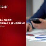 Recupero crediti stragiudiziale e giudiziale_ le differenze