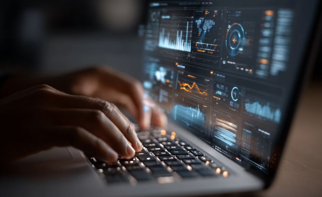 Il credito come leva strategica