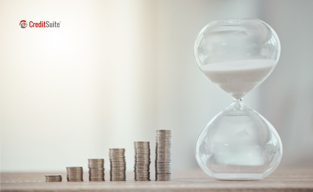 Gestione dello scaduto