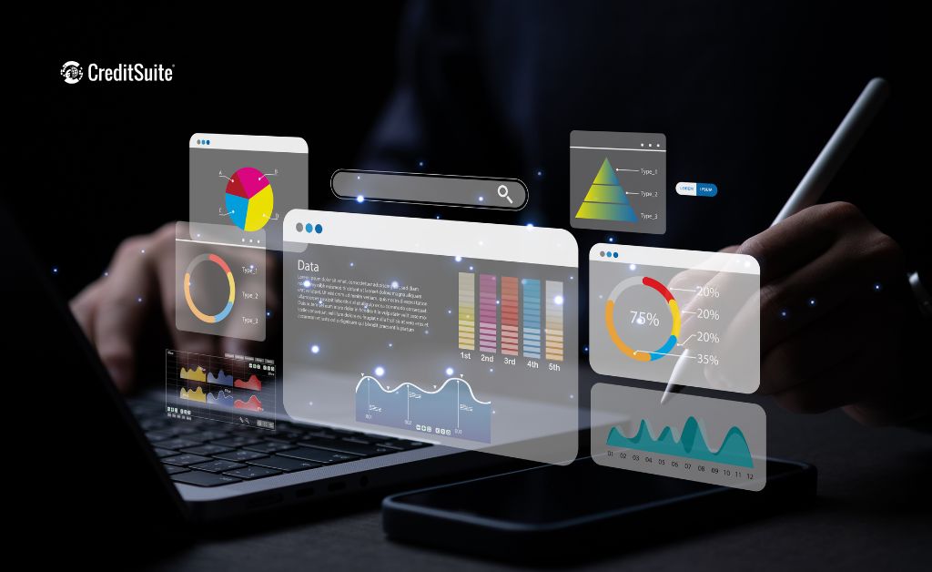 KPI recupero crediti e controllo dell’efficienza del processo